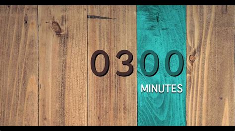 3 minute timer with calm music|3 minute clock with music.